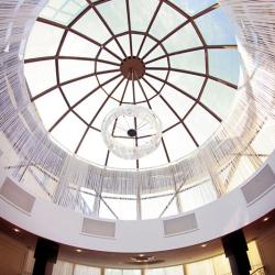 Фото Отель Лада