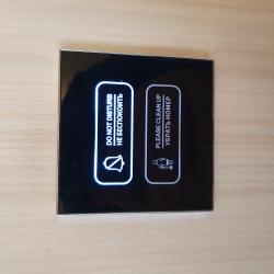 3-местный номер стандарт