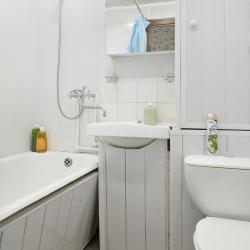 фото 2 BestFlat24 (БэстФлэт24) на улице Декабристов 36 корпус 1
