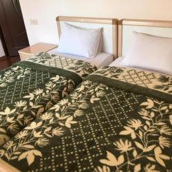 Фото Отель Anga Yerevan Apartments (Анга Апартментс)