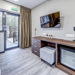 Фото Отель Hevaa (Хеваа)