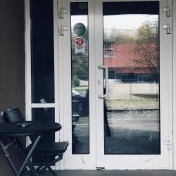 Фото Отель Решка