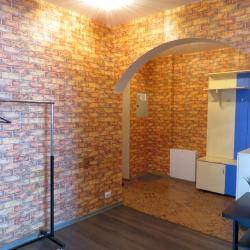 Фото Отель InnDays на Металлургов 108