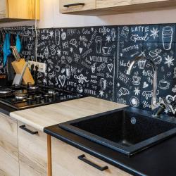 Фото Отель Сосновый двор