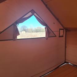 Фото Отель Алые Паруса Поморья