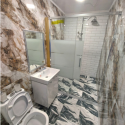 Фото Отель Уют