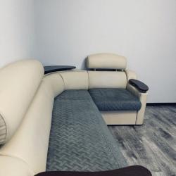 Фото Апартаменты на улице Приморская 20