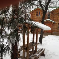 Рублевка — 85358e5e9392abde86b6a161b3cfb3cd