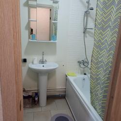 Фото Апартаменты на улице Ленина 243