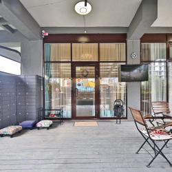 Фото Отель Вечные лета