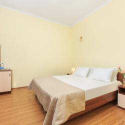 Номер стандарт