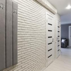 Фото Отель DeNewHome на проспекте Ленинский 94/4