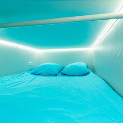 фото 73 MOKO Apartments (МОКО Апартментс) на улице Бутлерова