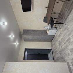 Номер комфорт стандарт