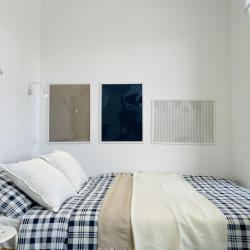 фото 43 Apartments Private (Апартментс Прайвит) на улице Выборгская