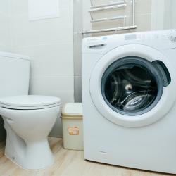 Фото Апартаменты ApartGroup на улице Николая Кондратенко 6 корпус 2