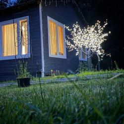 Фото Отель Прованс