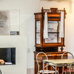 Фото Отель Феликс