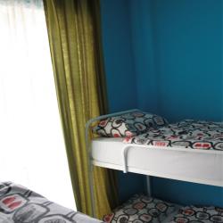 Фото Скай хостел