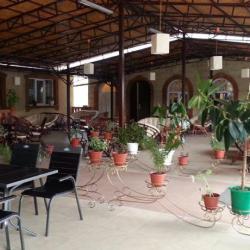 Фото Отель Престиж Марас