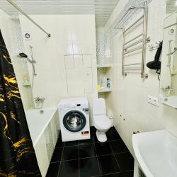 Фото Апартаменты на бульваре ий 14