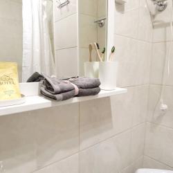 Фото Отель Room2day (РумТудэй) на улице Коломенская