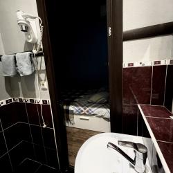 фото 56 Mila Guest House (Мила Гест Хаус) на Октябрьской