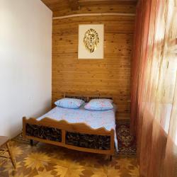 Фото Отель Кугэрсен