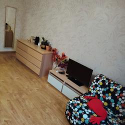 Фото Апартаменты на бульваре ий 19