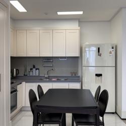 Фото Отель Вершина-ПВ на улице Жумекена Нажимеденова 4/1