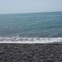 Фото Отель Orange House (Оранж Хаус)