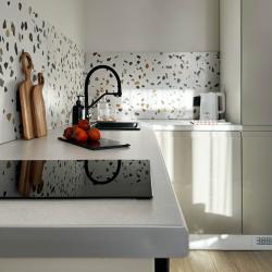 Апартаменты GoodHome (ГудХоум) на улице Краснолесья — 85403abcefd9d7b463cb9e16e0d5c761