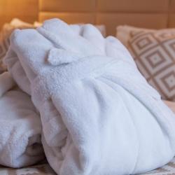 Фото Отель Villa History (Вилла Хистори)