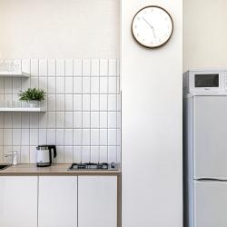 фото 7 VCentre Aparts (Вцентре Апартс) на улице Кирочная