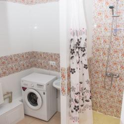 Фото Отель Grand Alatau (Гранд Алатау)