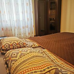 Фото Апартаменты на Потемкина 21