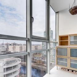 фото 4 Веста на Беринга