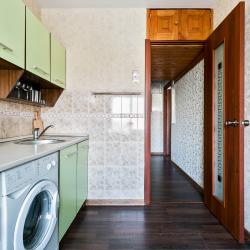 фото 10 MaxRealty24 (МаксРеалти24) на бульваре Химкинский
