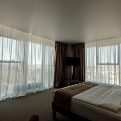 Baikal Forest Hotel (Байкал Форест) — 854326a23c9899d537b0aa9286a860c2