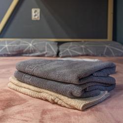 Фото Отель Rooms4Rent (Румс фор Рент)