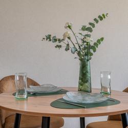 Фото Лайт Апартаменты на улице Уктусская 42