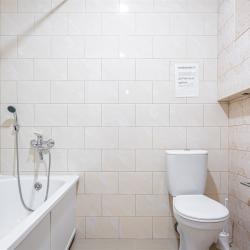 Фото Отель Вита