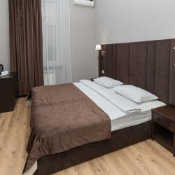 Espero Hotel Resort & SPA (Эсперо Отель Резорт & СПА) — 85448c2f6e5e75d7559f34442fa715ac