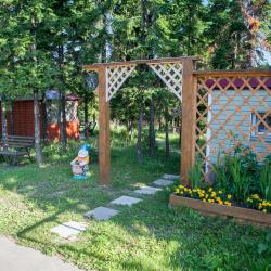 Фото Отель Русь