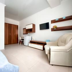 SanVito (СанВита) — 8546c1c90c256a403fa6efceb9108cfa