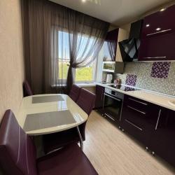 Фото Апартаменты Созвездие на проспекте Победы 15