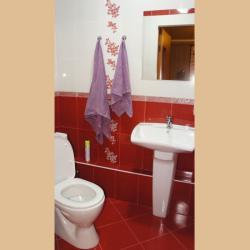 Фото Отель Фора