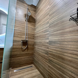 Фото Отель RentFlat (Рент Флэт) на улице Матрены Наздрачевой 3/1