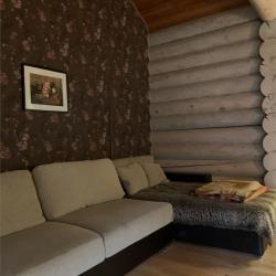 Фото Отель Green Forest Club (Грин форест клаб)