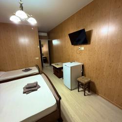 1-комнатный номер стандарт